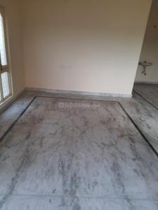 Hall Image of 1510 Sq.ft 3 BHK Apartment / Flat for sale in Maurya Santoshimaa Nilayam, Dr A S Rao Nagar Colony Secunderabad for Rs. 6500000