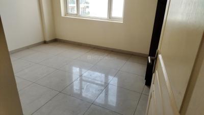 Bedroom Image of 2000 Sq.ft 3 BHK Apartment / Flat for sale in Mahindra Aura, Sector 110A Gurgaon for Rs. 26500000