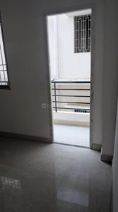 Bedroom Image of 962 Sq.ft 2 BHK Apartment / Flat for sale in Aditya Niwas Vidya Radha Villa, Danapur Patna for Rs. 6500000