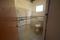 Gated Bathroom 1