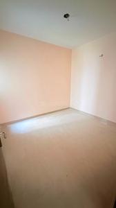 Bedroom Image of 720 Sq.ft 2 BHK Apartment / Flat for rent in Amrapali Dream Valley 2, Noida Extension Greater Noida for Rs. 18000