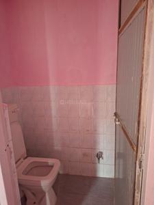Image of 652 Sq.ft 1 BHK Apartment / Flat for rent in Rutu Enclave, Kasarvadavali, Thane for Rs. 16000