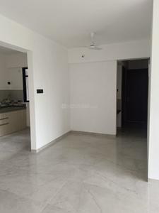 Hall Image of 1150 Sq.ft 3 BHK Apartment / Flat for sale in Unique Youtopia, Kharadi Pune for Rs. 16000000