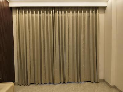 Bedroom Image of 3250 Sq.ft 4.5 BHK Builder Floor for sale in Kibithu Homes, Mayfield Garden Gurgaon for Rs. 45000000