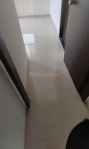 Hall Image of 1050 Sq.ft 2 BHK Apartment / Flat for rent in Majestique Imperia, Fursungi Pune for Rs. 18000
