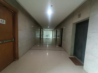 Image of 3400 Sq.ft 4 BHK Apartment / Flat for sale in Dadar East, Mumbai for Rs. 125000000