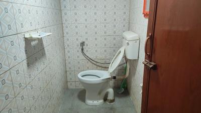 Image of 1100 Sq.ft 2 BHK Builder Floor for rent in Indira Nagar, Bengaluru for Rs. 36000