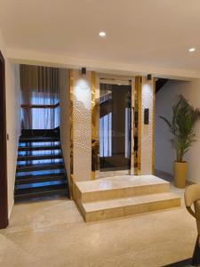 Image of 2363 Sq.ft 4 BHK Apartment / Flat for sale in Green Lotus Utsav, Gmada Aerocity, Mohali for Rs. 35995000
