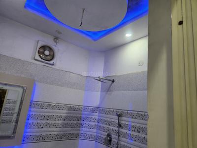Image of 1580 Sq.ft 2 BHK Independent House for rent in Model Town, Panipat for Rs. 12000