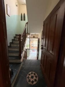 Image of 7032 Sq.ft 9 BHK Independent House for sale in Sector 40, Gurgaon for Rs. 92500000