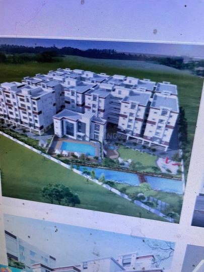 SLV Anjani Heights Main Image 1