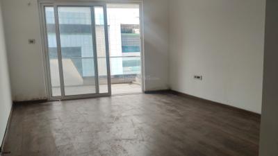 Bedroom Image of 3550 Sq.ft 4.5 BHK Apartment / Flat for sale in Naiknavare Eminence, Viman Nagar Pune for Rs. 47500000