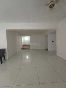 Hall Image of 3300 Sq.ft 4 BHK Apartment / Flat for sale in Vastrapur Ahmedabad for Rs. 36000000