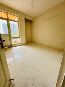 Bedroom Image of 1627 Sq.ft 3.5 BHK Builder Floor for rent in TDI Lake Grove City, Kundli Sonipat for Rs. 18000