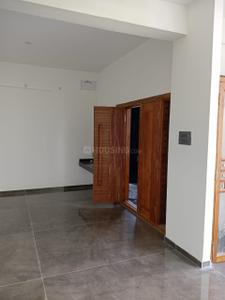 Hall Image of 2700 Sq.ft 4 BHK Villa for sale in Padur Chennai for Rs. 14000000