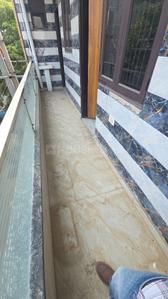 Image of 950 Sq.ft 3 BHK Apartment / Flat for sale in Indraprashtha Yojna, Ghaziabad for Rs. 4650000