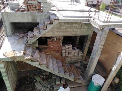 Image of 515 Sq.ft 1 BHK Independent House for sale in Sunkadakatte, Bengaluru for Rs. 5500000
