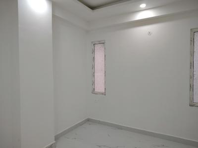 Bedroom Image of 2000 Sq.ft 4 BHK Apartment / Flat for sale in Titania Residency , Phi IV Greater Noida for Rs. 12500000