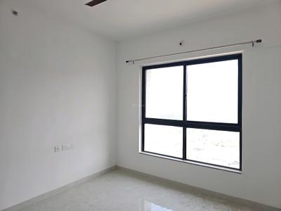 Bedroom Image of 950 Sq.ft 2 BHK Apartment / Flat for sale in Darshan Parklane Premier, Wagholi Pune for Rs. 6000000