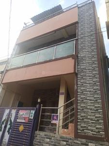 Image of 1850 Sq.ft 3 BHK Independent House for sale in Surapet, Chennai for Rs. 8500000