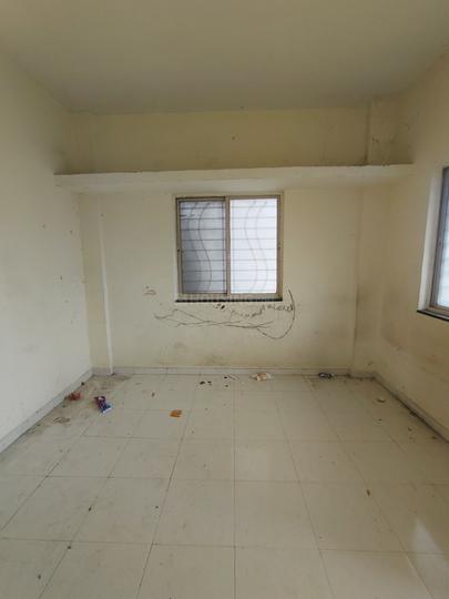 Matoshri park Bedroom 1