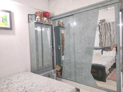 Bedroom Image of 860 Sq.ft 2 BHK Apartment / Flat for sale in Electronic City Bengaluru for Rs. 7300000