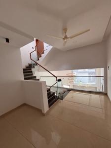 Hall Image of 1700 Sq.ft 3 BHK Independent House for sale in Nipania Indore for Rs. 10000000
