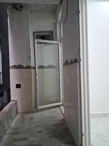 Bedroom One Image of 1550 Sq.ft 3 BHK Apartment / Flat for sale in Capital Metro Height, Sector 72 Noida for Rs. 5350000