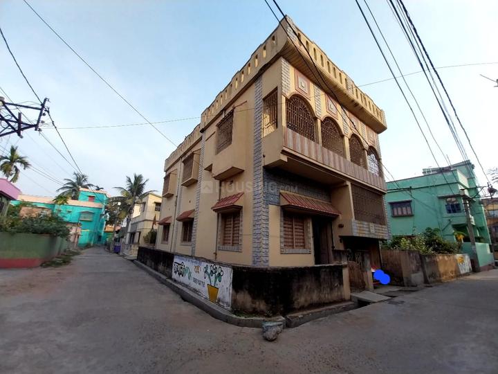 Tejganj Main Image 1