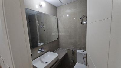 Image of 1404 Sq.ft 3 BHK Apartment / Flat for sale in Eldeco Live By The Greens Phase 1, Sector 150, Noida for Rs. 16000000