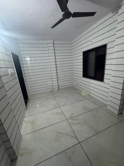 Anandnagar Bedroom 1