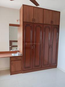 Bedroom Image of 1628 Sq.ft 3 BHK Apartment / Flat for sale in Prestige Primrose Hills, Uttarahalli -Manavarthekaval Bengaluru for Rs. 22000000
