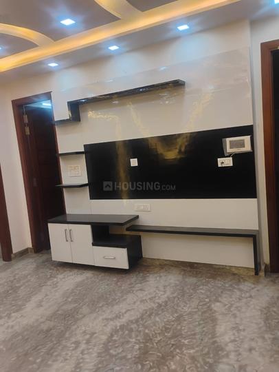 Shalimar Bagh BH West Block RWA Main Image 1