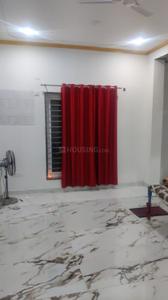 Hall Image of 2100 Sq.ft 3 BHK Builder Floor for rent in Wave City Plots, Wave City Ghaziabad for Rs. 30000