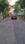 Saraswathi Nagar, Neelankarai Plot View 2