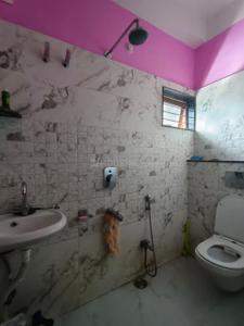 Image of 750 Sq.ft 2 BHK Builder Floor for rent in Matigara, Siliguri for Rs. 10000