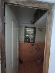 Image of 570 Sq.ft 1 BHK Apartment / Flat for sale in Kasarvadavali, Thane for Rs. 5700000