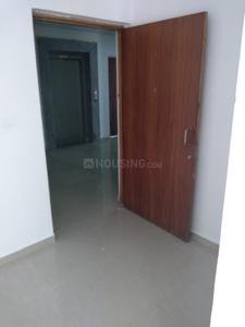 Image of 1500 Sq.ft 3 BHK Apartment / Flat for rent in Sunce Caesars Palace, Bangalore City Municipal Corporation Layout, Bengaluru for Rs. 48000