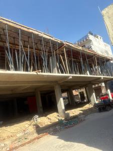 Image of 1500 Sq.ft 3 BHK Apartment / Flat for sale in Skyline Dev Infra, Sector 49, Noida for Rs. 6500000