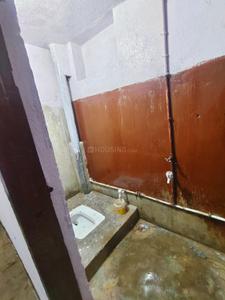 Balcony Image of 200 Sq.ft 1 RK Independent House for rent in Kankarbagh Patna for Rs. 3000