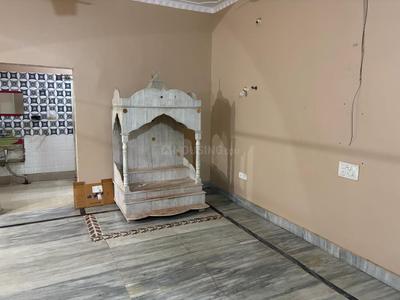 Bedroom Image of 1500 Sq.ft 3 BHK Independent House for rent in Argora Ranchi for Rs. 15000