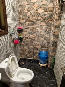 Image of 1250 Sq.ft 2 BHK Builder Floor for rent in Palam Vihar, Gurgaon for Rs. 28000
