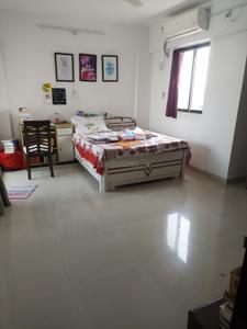 Image of 1620 Sq.ft 3 BHK Apartment / Flat for sale in Kalyan West, Kalyan for Rs. 11500000
