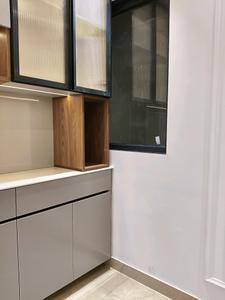 Servant Room Image of 2475 Sq.ft 4 BHK Builder Floor for sale in Big Block South City 2, Sector 49 Gurgaon for Rs. 35500000