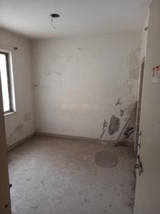 Bedroom Image of 546 Sq.ft 2 BHK Apartment / Flat for sale in Railnagar Rajkot for Rs. 1622000