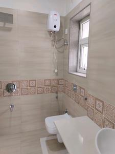 Bedroom Six Image of 10000 Sq.ft 6 BHK Villa for rent in Kharghar Navi Mumbai for Rs. 300000