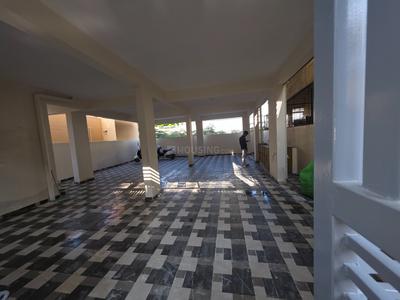 Image of 750 Sq.ft 1 BHK Independent House for rent in Konanakunte, Bengaluru for Rs. 15000