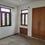 Apartment Kenderiya Vihar Sector56 Gurgaon Bedroom 2