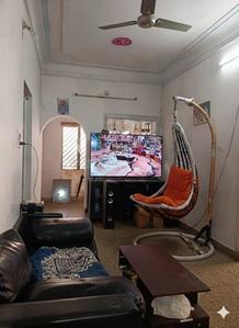 Bedroom Image of 1675 Sq.ft 5 BHK Independent House for sale in Banashankari Bengaluru for Rs. 46500000