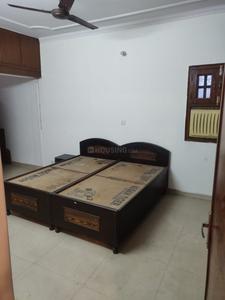 Bedroom Image of 2350 Sq.ft 4 BHK Apartment / Flat for rent in DDA Flats Sarita Vihar, Sarita Vihar New Delhi for Rs. 58500
